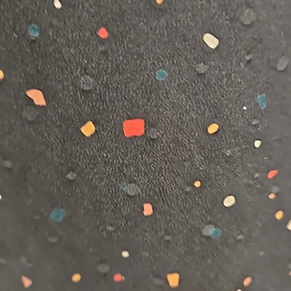 Rails brianna silk slip dress size small, NWT - Picture 8 of 13